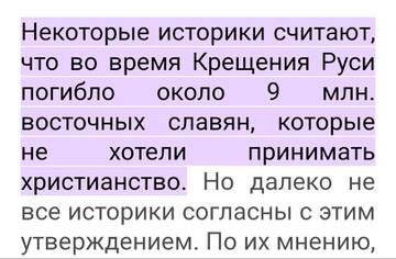 https://upforme.ru/uploads/0019/d2/d8/249/t759665.jpg