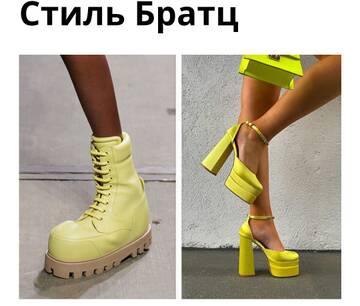 https://upforme.ru/uploads/0019/d2/d8/249/t763082.jpg