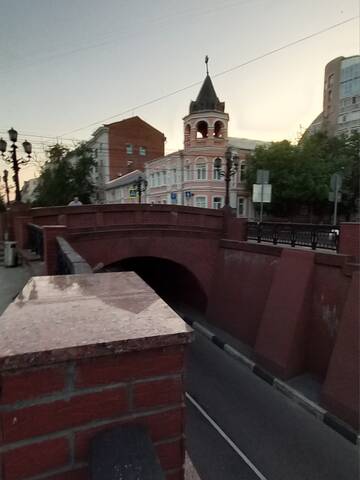 https://upforme.ru/uploads/0019/d2/d8/249/t773573.jpg