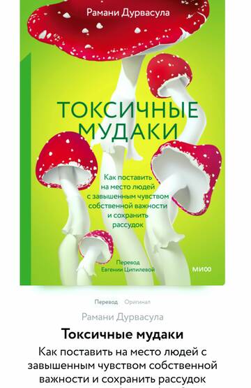 https://upforme.ru/uploads/0019/d2/d8/249/t773912.jpg