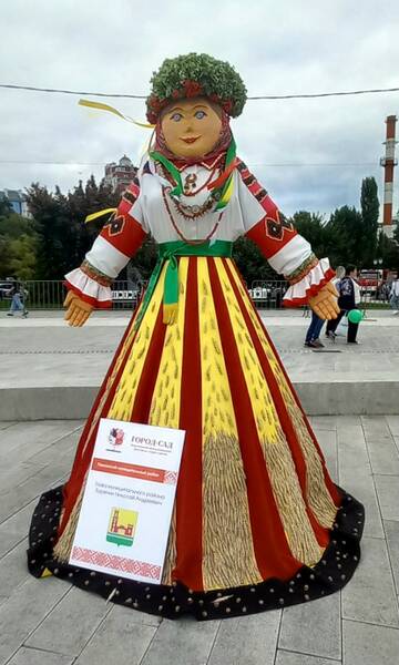 https://upforme.ru/uploads/0019/d2/d8/249/t809903.jpg