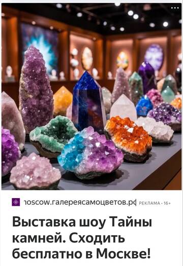 https://upforme.ru/uploads/0019/d2/d8/249/t811060.jpg