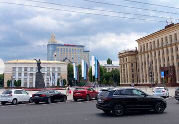 https://upforme.ru/uploads/0019/d2/d8/249/t812788.jpg