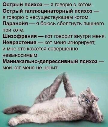https://upforme.ru/uploads/0019/d2/d8/249/t82139.jpg