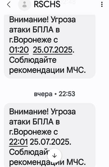 https://upforme.ru/uploads/0019/d2/d8/249/t827692.jpg
