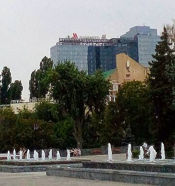 https://upforme.ru/uploads/0019/d2/d8/249/t833050.jpg