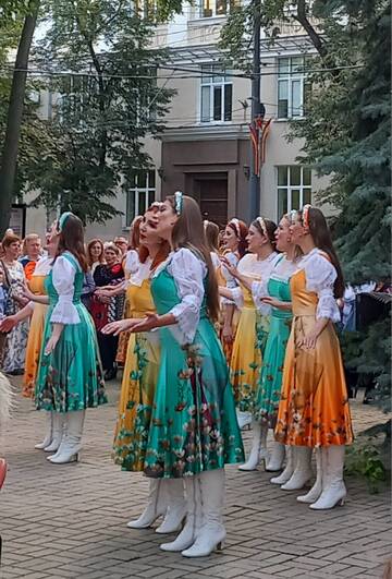 https://upforme.ru/uploads/0019/d2/d8/249/t849014.jpg