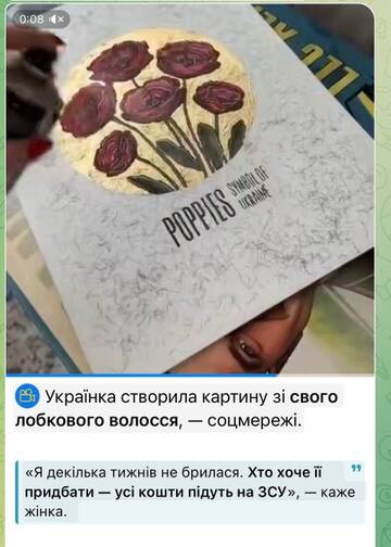 https://upforme.ru/uploads/0019/d2/d8/249/t851043.jpg