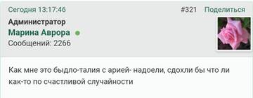 https://upforme.ru/uploads/0019/d2/d8/249/t85407.jpg