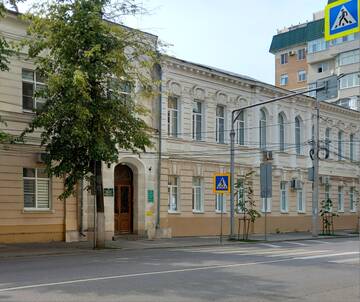 https://upforme.ru/uploads/0019/d2/d8/249/t855298.jpg