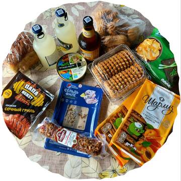 https://upforme.ru/uploads/0019/d2/d8/249/t857130.jpg
