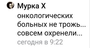https://upforme.ru/uploads/0019/d2/d8/249/t869770.jpg
