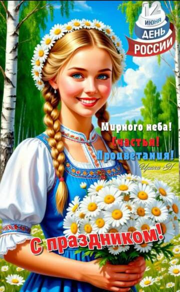 https://upforme.ru/uploads/0019/d2/d8/249/t878641.jpg