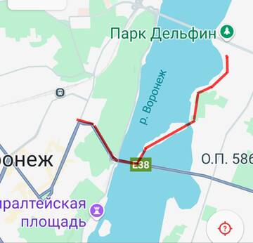 https://upforme.ru/uploads/0019/d2/d8/249/t890623.jpg
