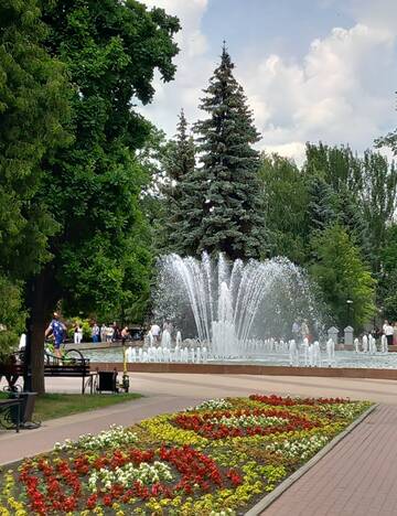 https://upforme.ru/uploads/0019/d2/d8/249/t894631.jpg