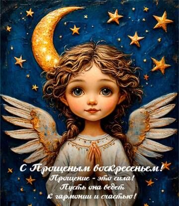 https://upforme.ru/uploads/0019/d2/d8/249/t91410.jpg