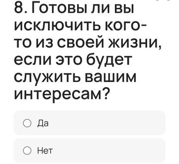 https://upforme.ru/uploads/0019/d2/d8/249/t918837.jpg