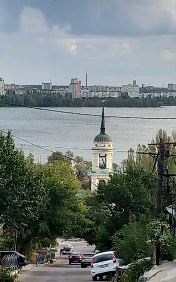 https://upforme.ru/uploads/0019/d2/d8/249/t924673.jpg