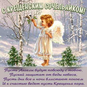 https://upforme.ru/uploads/0019/d2/d8/249/t929271.jpg
