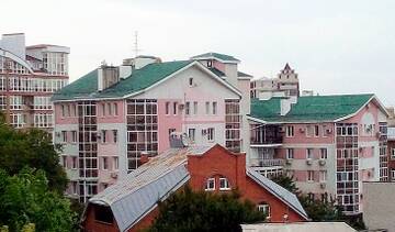 https://upforme.ru/uploads/0019/d2/d8/249/t942828.jpg