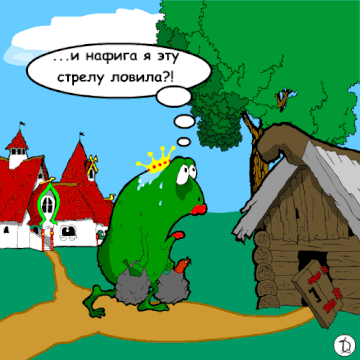 https://upforme.ru/uploads/0019/d2/d8/249/t948951.gif