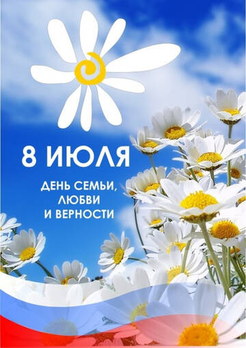 https://upforme.ru/uploads/0019/d2/d8/249/t949118.jpg