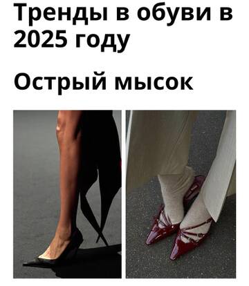 https://upforme.ru/uploads/0019/d2/d8/249/t961073.jpg