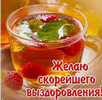 https://upforme.ru/uploads/0019/d2/d8/249/t963318.jpg