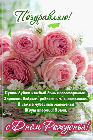 https://upforme.ru/uploads/0019/d2/d8/249/t971902.jpg