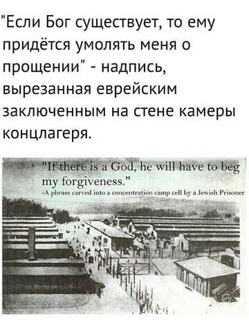 https://upforme.ru/uploads/0019/d2/d8/249/t972067.jpg