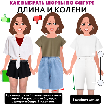 https://upforme.ru/uploads/0019/d2/d8/249/t979513.png