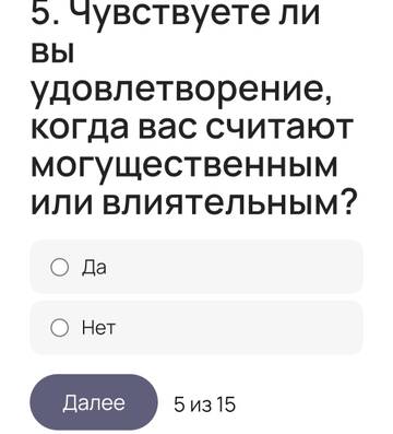 https://upforme.ru/uploads/0019/d2/d8/249/t998295.jpg