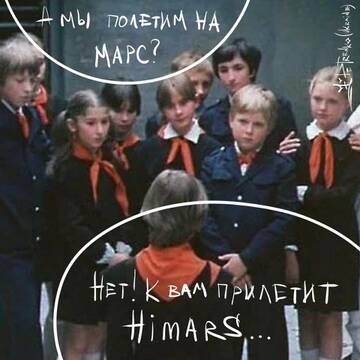 https://upforme.ru/uploads/0019/d2/d8/25/t323559.jpg