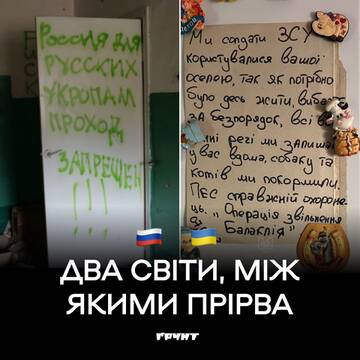 https://upforme.ru/uploads/0019/d2/d8/25/t483009.jpg