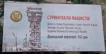 https://upforme.ru/uploads/0019/d2/d8/25/t728497.jpg