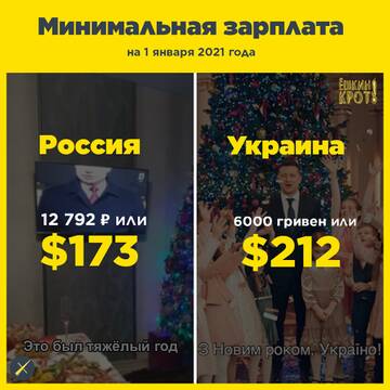https://upforme.ru/uploads/0019/d2/d8/25/t889386.jpg
