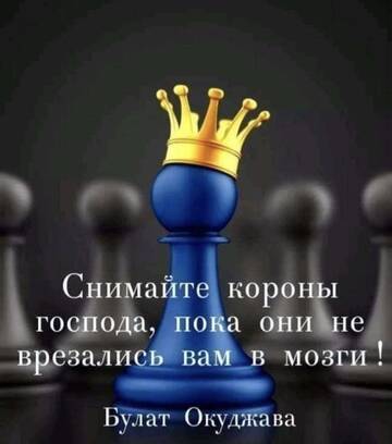 https://upforme.ru/uploads/0019/d2/d8/253/t31671.jpg