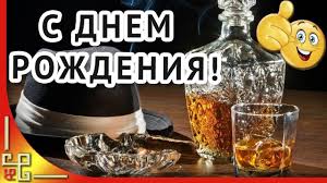https://upforme.ru/uploads/0019/d2/d8/253/t419543.jpg