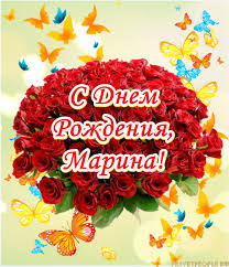 https://upforme.ru/uploads/0019/d2/d8/253/t492875.jpg
