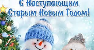 https://upforme.ru/uploads/0019/d2/d8/253/t869582.jpg