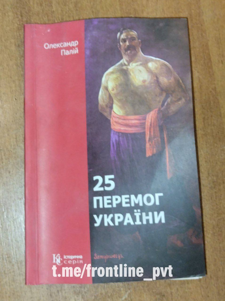 https://upforme.ru/uploads/0019/d2/d8/254/103175.jpg
