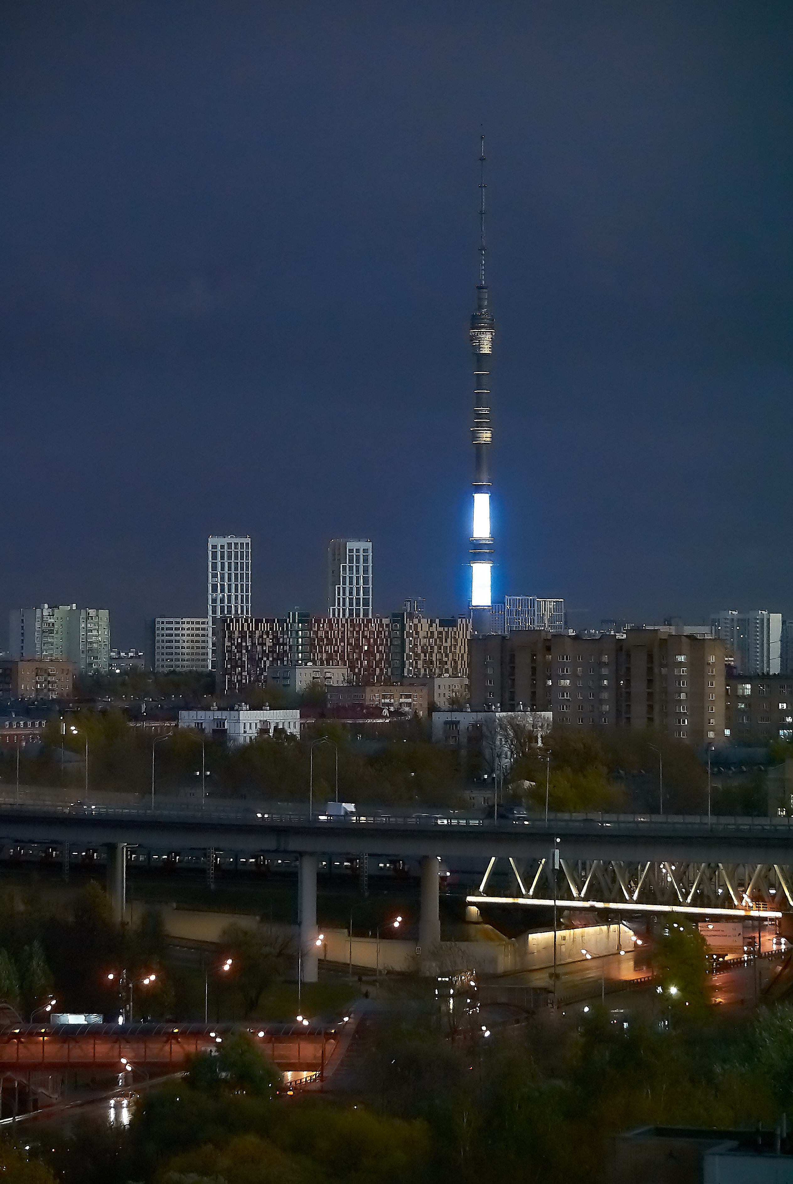 https://upforme.ru/uploads/0019/d2/d8/254/114049.jpg