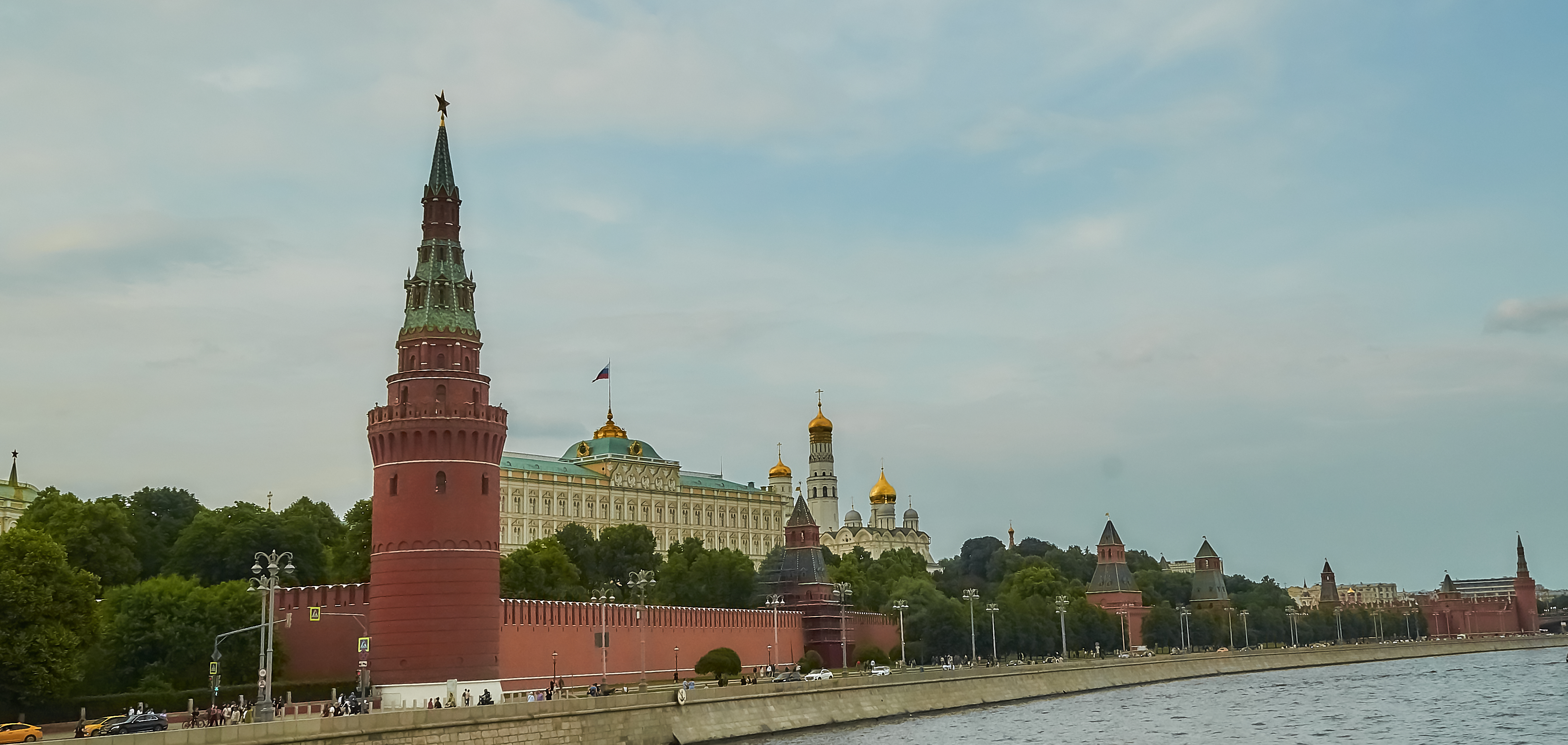 https://upforme.ru/uploads/0019/d2/d8/254/118813.jpg