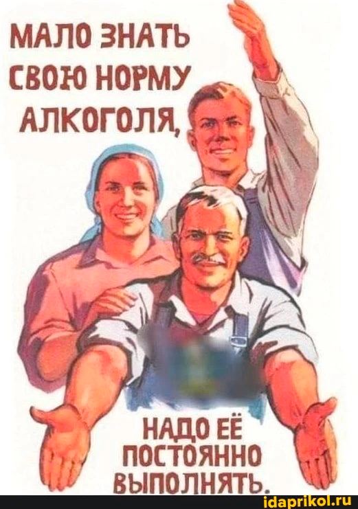 https://upforme.ru/uploads/0019/d2/d8/254/122746.jpg