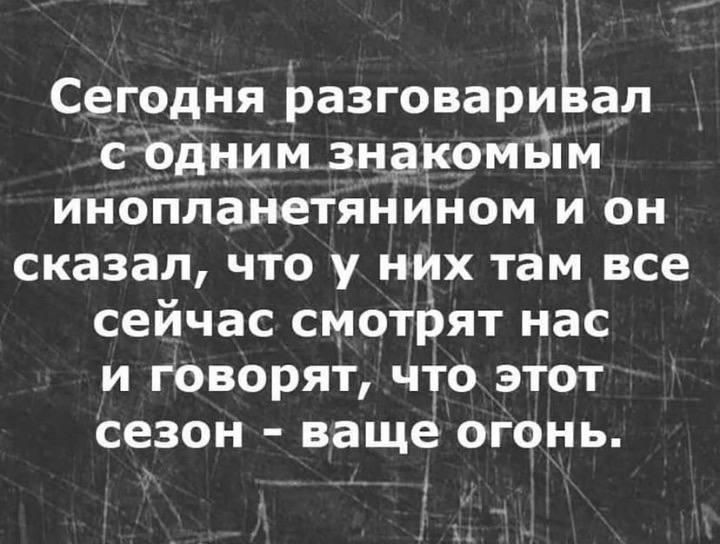 https://upforme.ru/uploads/0019/d2/d8/254/129931.jpg