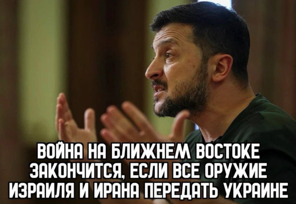 https://upforme.ru/uploads/0019/d2/d8/254/131818.jpg