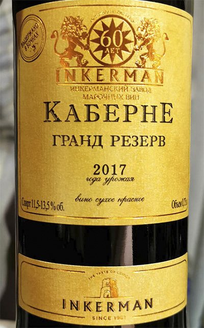 https://upforme.ru/uploads/0019/d2/d8/254/14879.jpg