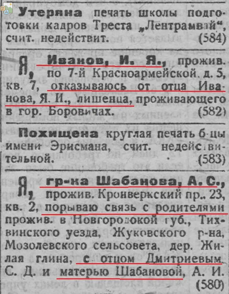 https://upforme.ru/uploads/0019/d2/d8/254/162469.png