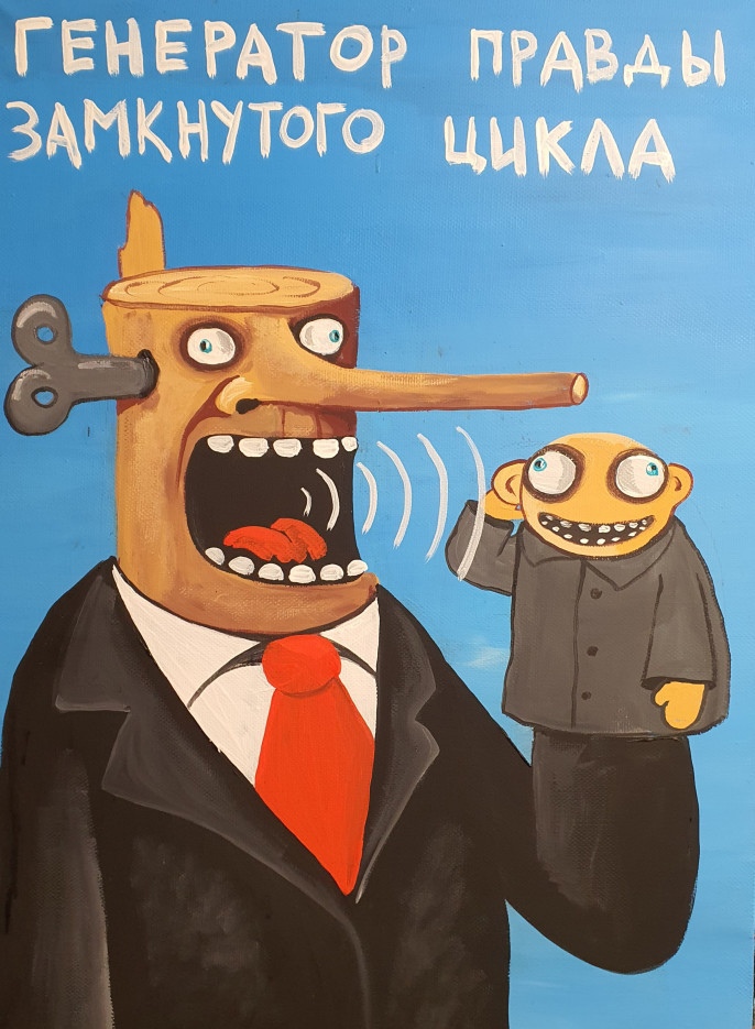 https://upforme.ru/uploads/0019/d2/d8/254/165457.jpg