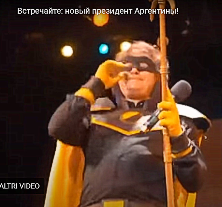 https://upforme.ru/uploads/0019/d2/d8/254/16619.jpg